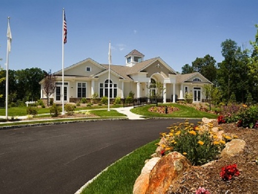 Clubhouse Clubhouse