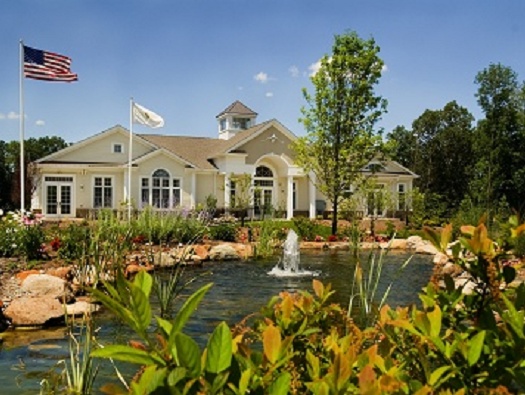 Clubhouse Clubhouse