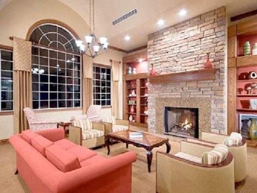 Clubhouse Clubhouse